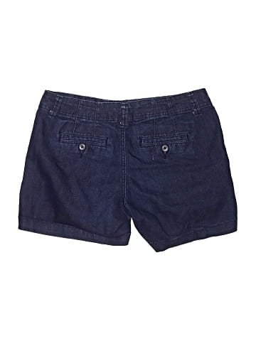 Gap Outlet Shorts (view 2)