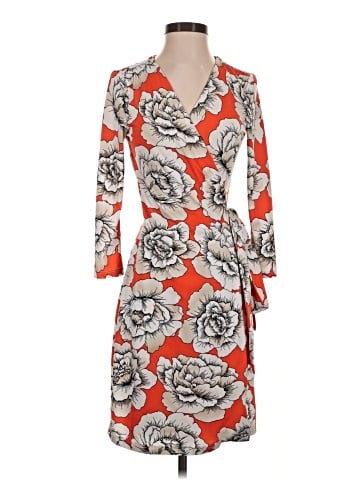 Charles Henry Casual Dress (view 1)