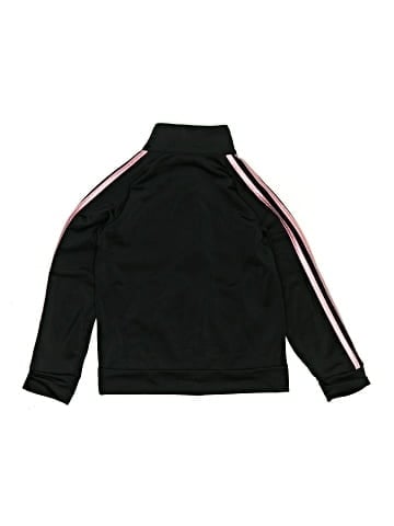 Adidas Track Jacket (view 2)
