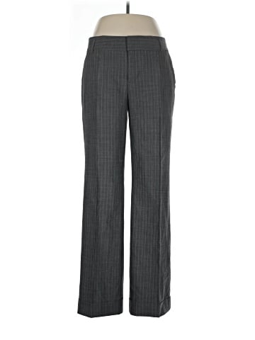 Banana Republic Wool Pants (view 1)