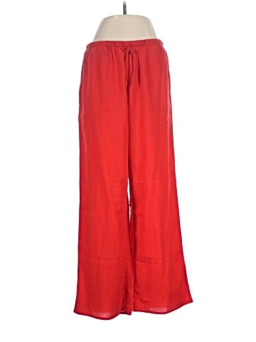 J.Crew Casual Pants (view 1)