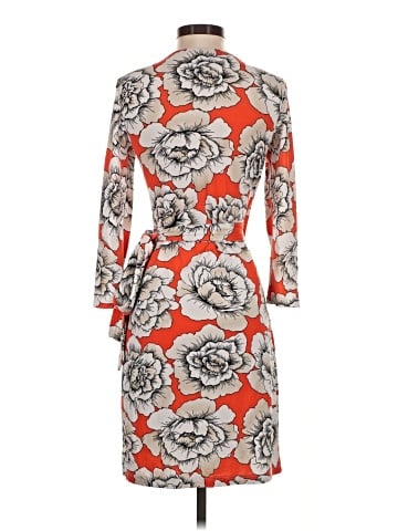 Charles Henry Casual Dress (view 2)