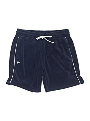 Fabletics Athletic Shorts (view 1)