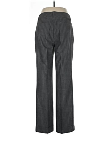 Banana Republic Wool Pants (view 2)