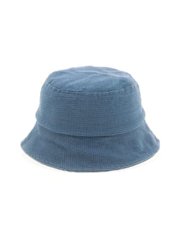 pl baby by Petit Lem Hat (view 1)