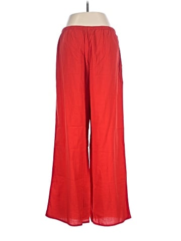 J.Crew Casual Pants (view 2)