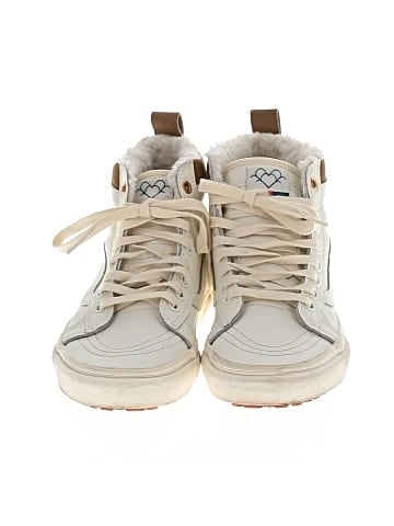 Vans Sneakers (view 2)