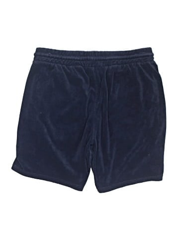 Fabletics Athletic Shorts (view 2)