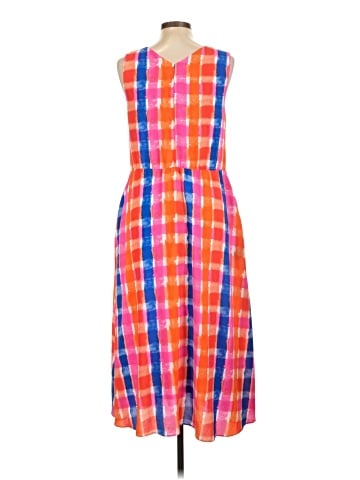 Donna Ricco Casual Dress (view 2)