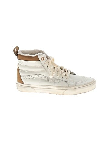 Vans Sneakers (view 1)