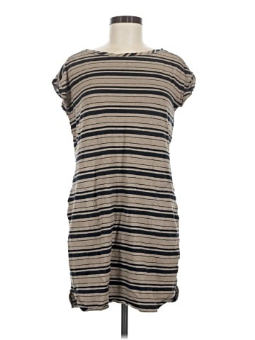 PrAna Casual Dress (view 1)