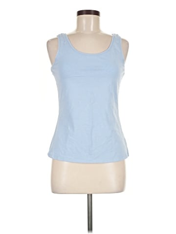 Zozo Tank Top (view 1)
