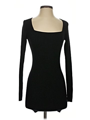Express Casual Dress (view 1)