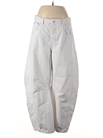 We the Free Casual Pants (view 1)