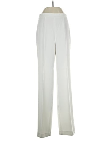 Diane von Furstenberg Dress Pants (view 1)