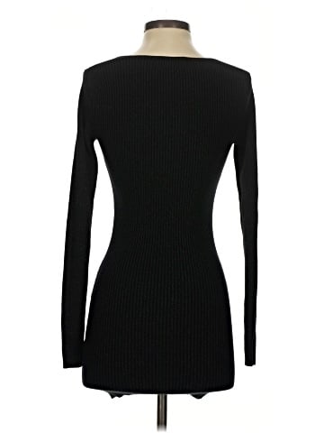 Express Casual Dress (view 2)