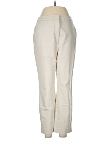 H&M Casual Pants (view 1)