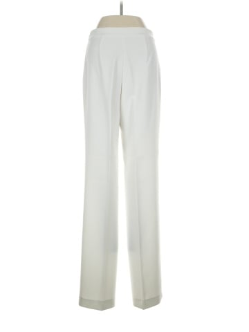 Diane von Furstenberg Dress Pants (view 2)