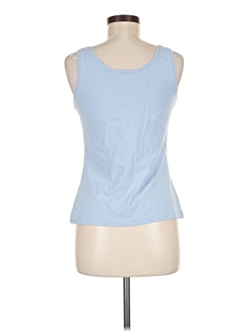 Zozo Tank Top (view 2)