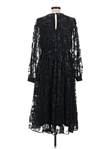 Torrid Cocktail Dress (view 2)
