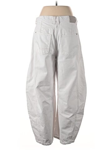 We the Free Casual Pants (view 2)