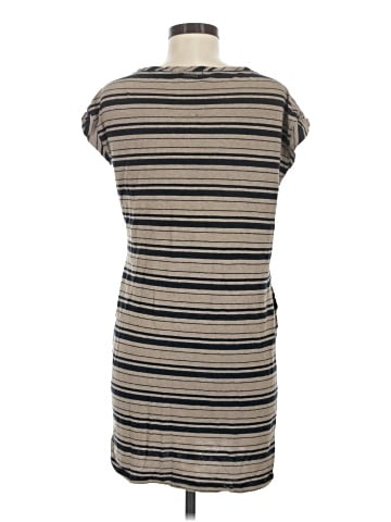 PrAna Casual Dress (view 2)