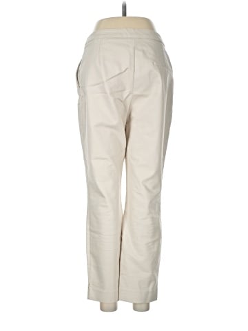 H&M Casual Pants (view 2)