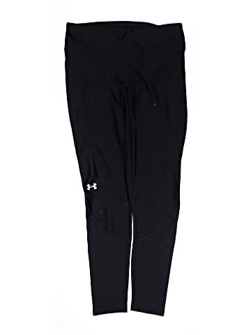 Under Armour Active Pants (view 1)