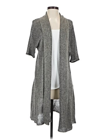 Eileen Fisher Cardigan (view 1)