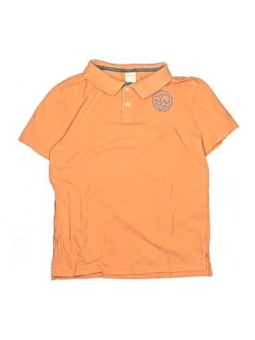 Gymboree Short Sleeve Top (view 1)