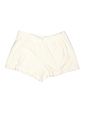 Athleta Athletic Shorts (view 1)