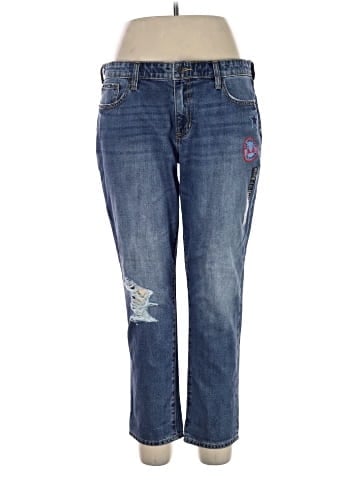 Gap Outlet Jeans (view 1)