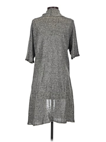 Eileen Fisher Cardigan (view 2)