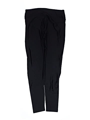 Under Armour Active Pants (view 2)