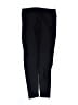 Under Armour Black Active Pants Size L (youth) - photo 2