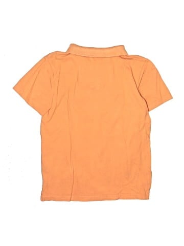 Gymboree Short Sleeve Top (view 2)