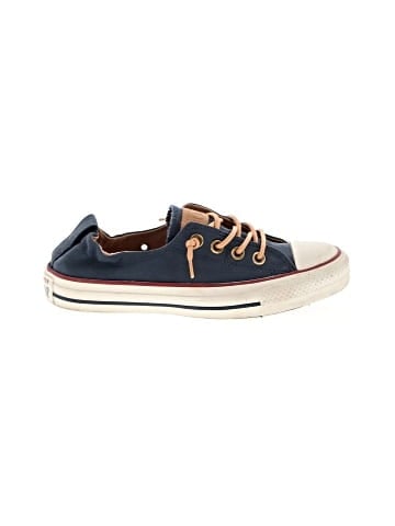 Converse Sneakers (view 1)