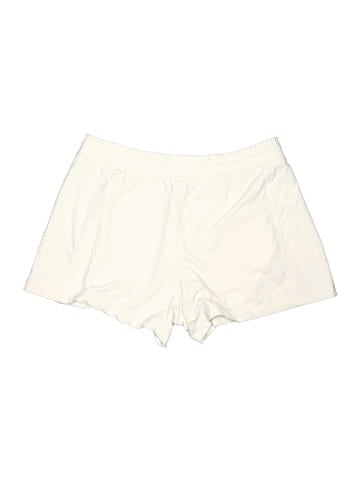 Athleta Athletic Shorts (view 2)