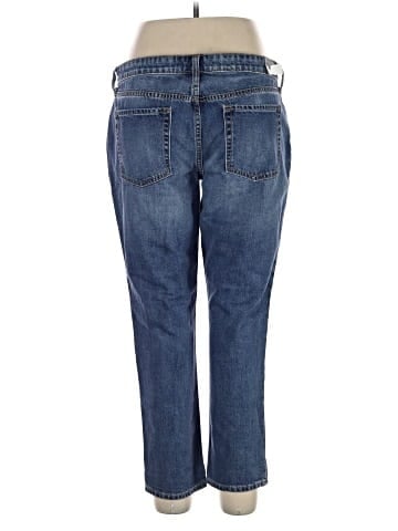 Gap Outlet Jeans (view 2)