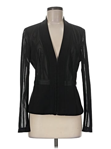 Insight Blazer (view 1)