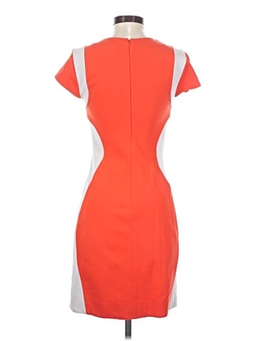 Diane von Furstenberg Casual Dress (view 2)
