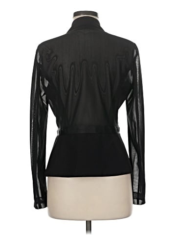 Insight Blazer (view 2)