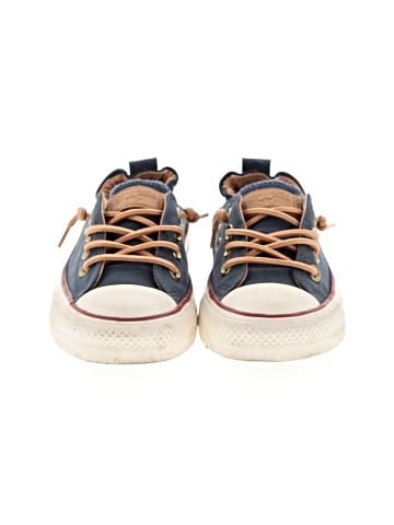 Converse Sneakers (view 2)