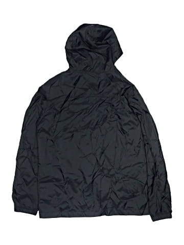 Columbia Jacket (view 2)