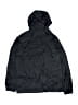Columbia 100% Nylon Solid Black Jacket Size 14 - 16 - photo 2
