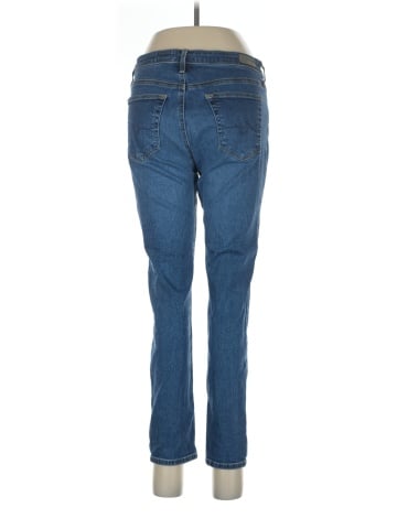 Adriano Goldschmied Jeans (view 2)