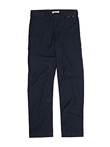 Gymboree Casual Pants (view 1)