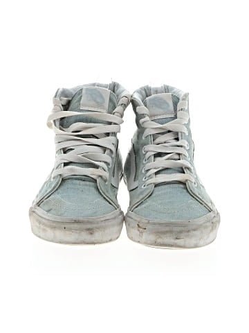 Vans Sneakers (view 2)