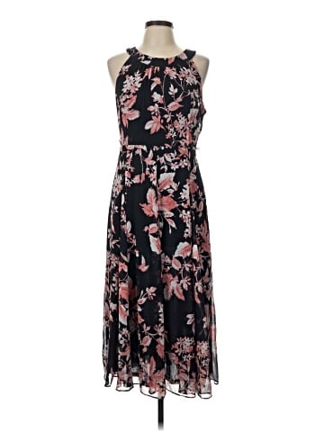 Tommy Hilfiger Casual Dress (view 1)