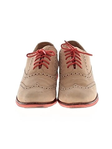 Cole Haan Flats (view 2)